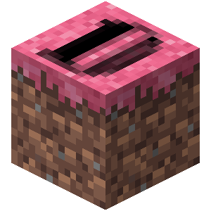 block